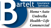 Bartelt Insurance Services LLC
